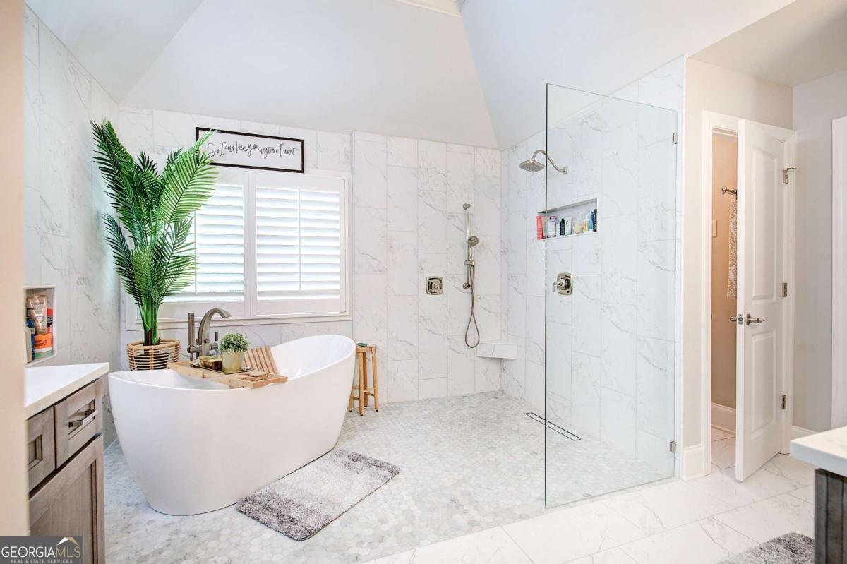4405 Sterling Pointe Drive Kennesaw - Photo 41