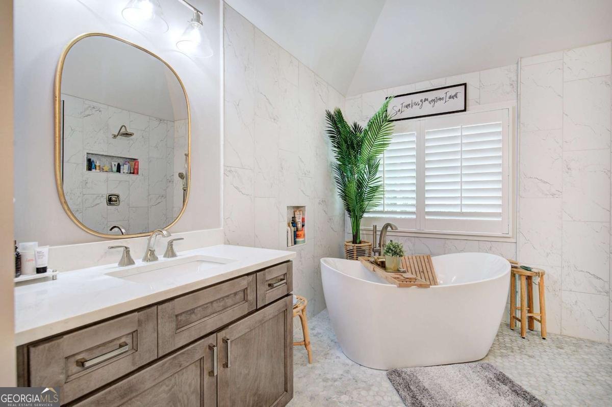 4405 Sterling Pointe Drive Kennesaw - Photo 42