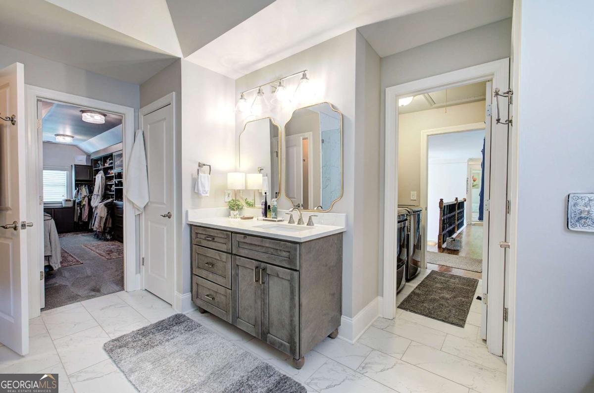 4405 Sterling Pointe Drive Kennesaw - Photo 43