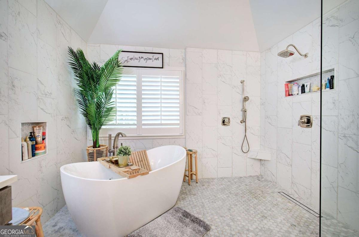 4405 Sterling Pointe Drive Kennesaw - Photo 44