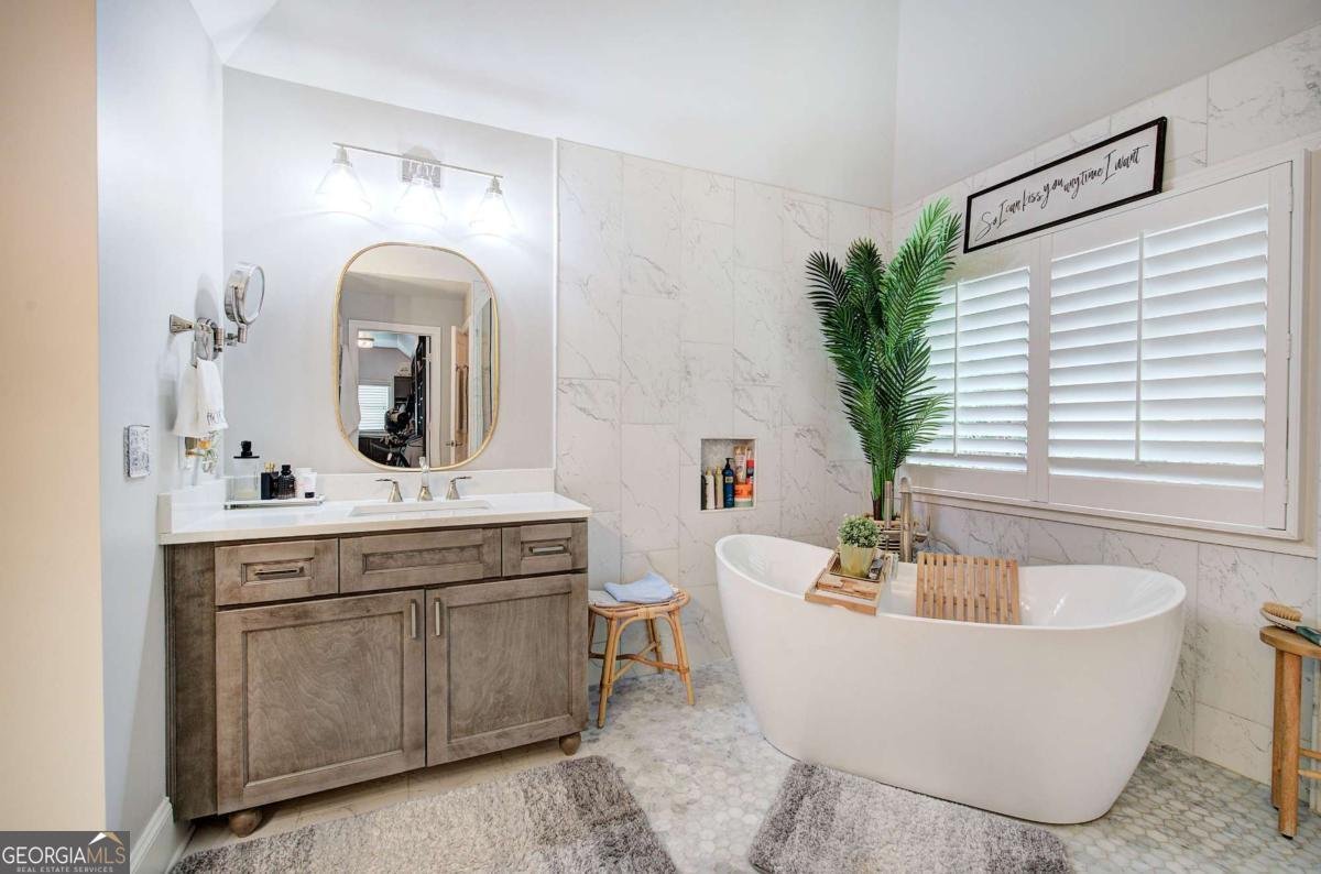 4405 Sterling Pointe Drive Kennesaw - Photo 45