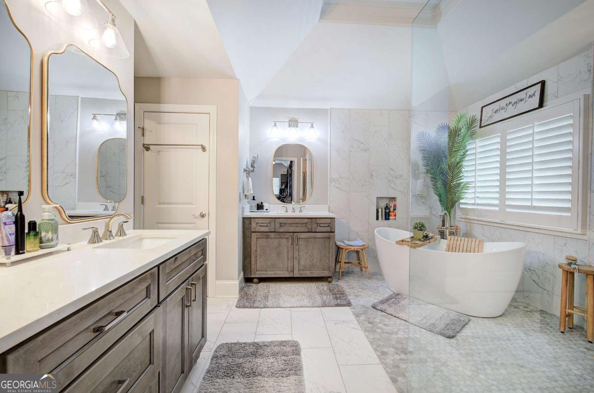 4405 Sterling Pointe Drive Kennesaw - Photo 46