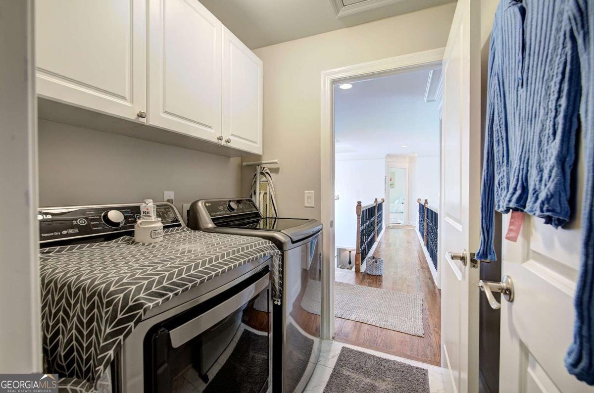 4405 Sterling Pointe Drive Kennesaw - Photo 48
