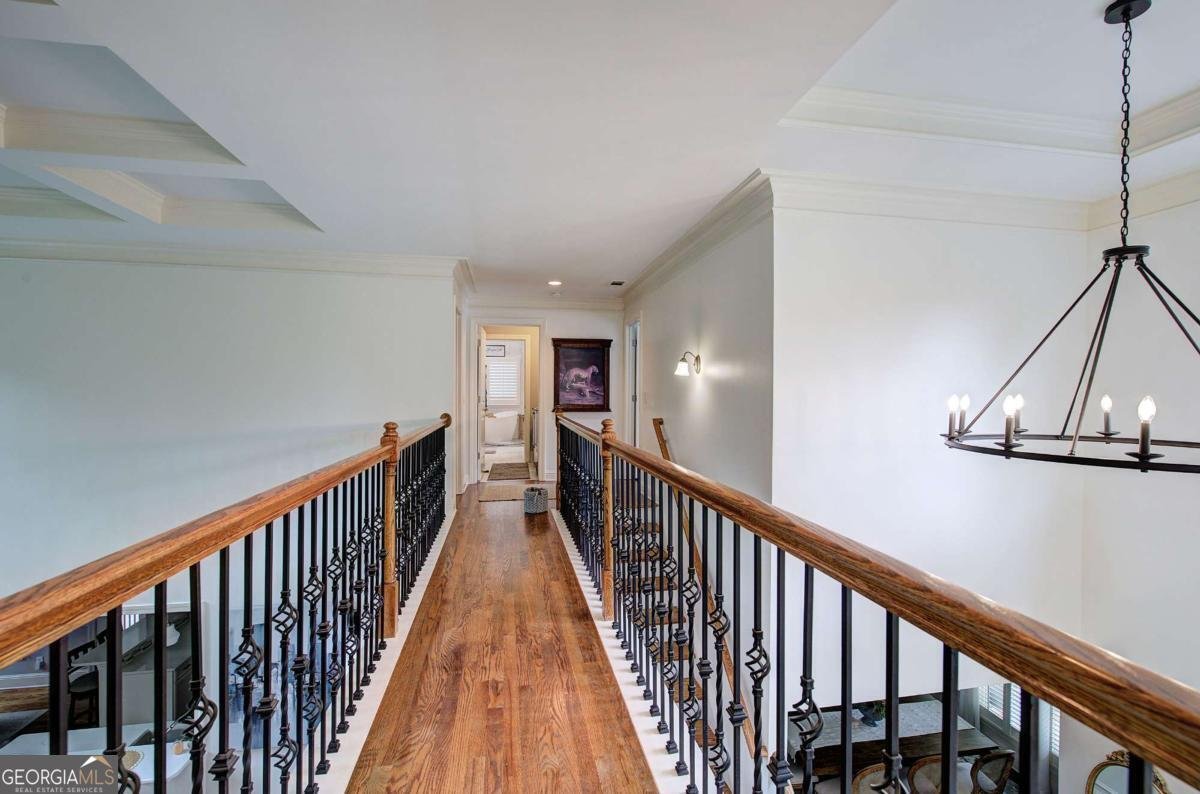4405 Sterling Pointe Drive Kennesaw - Photo 49