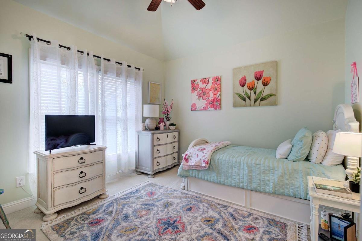 4405 Sterling Pointe Drive Kennesaw - Photo 51