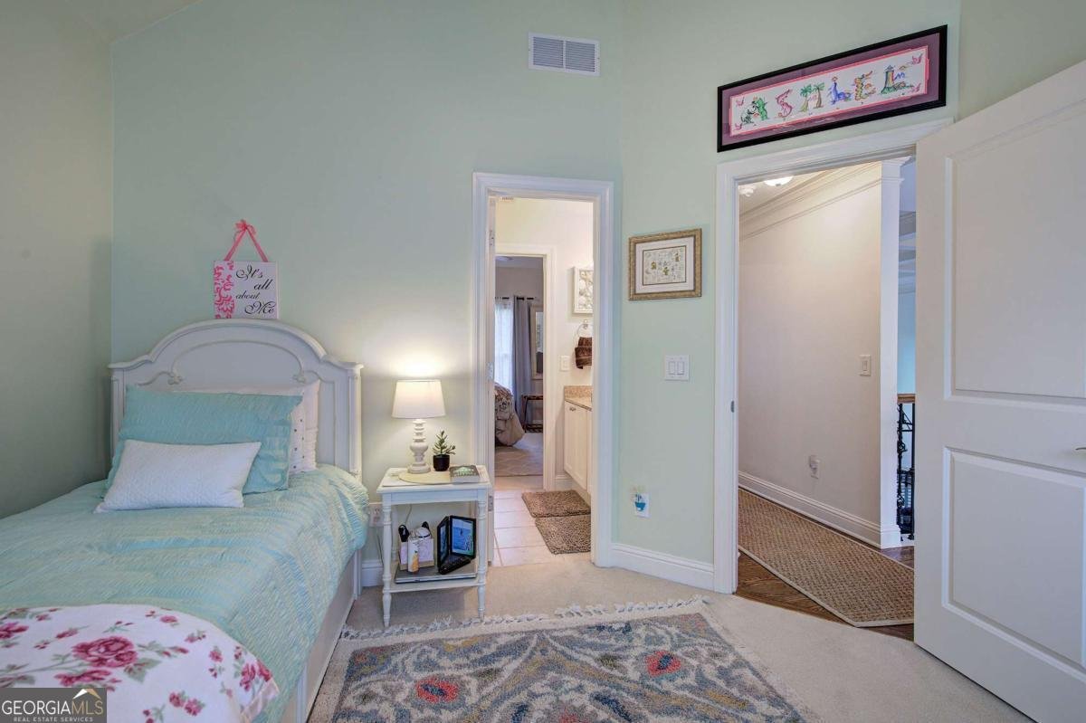 4405 Sterling Pointe Drive Kennesaw - Photo 52