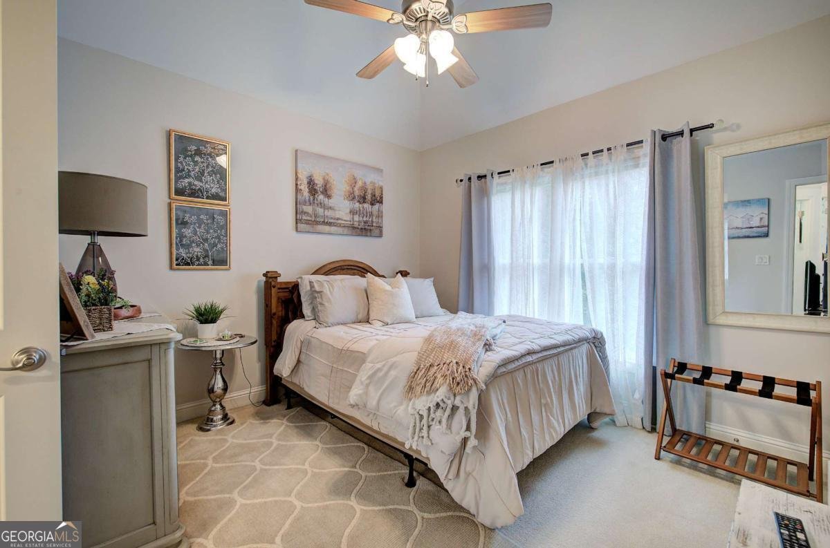 4405 Sterling Pointe Drive Kennesaw - Photo 54