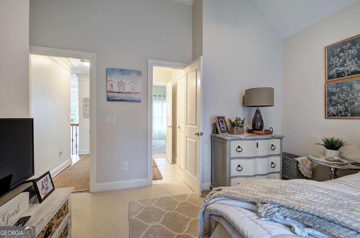 4405 Sterling Pointe Drive Kennesaw - Photo 55