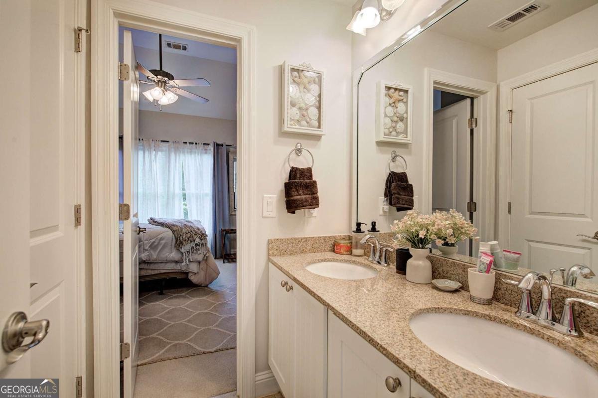 4405 Sterling Pointe Drive Kennesaw - Photo 56