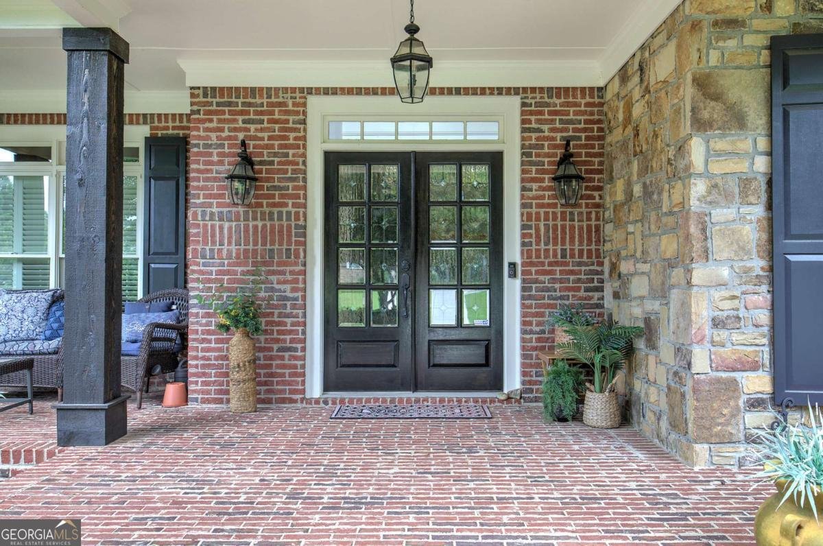 4405 Sterling Pointe Drive Kennesaw - Photo 6
