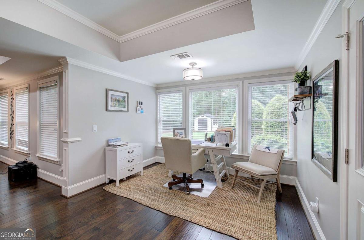 4405 Sterling Pointe Drive Kennesaw - Photo 60
