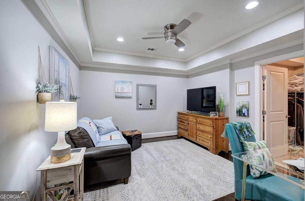 4405 Sterling Pointe Drive Kennesaw - Photo 64