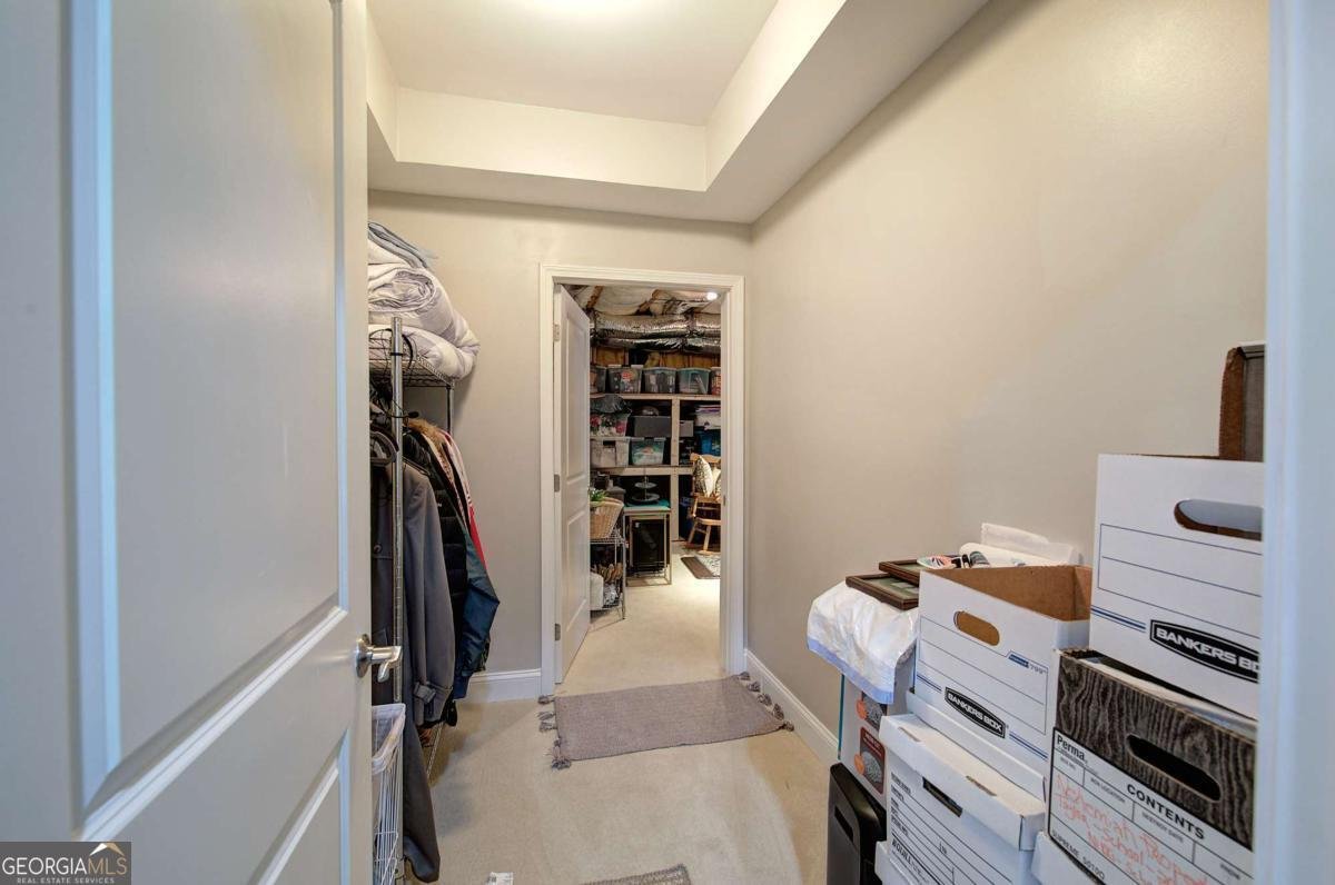 4405 Sterling Pointe Drive Kennesaw - Photo 65