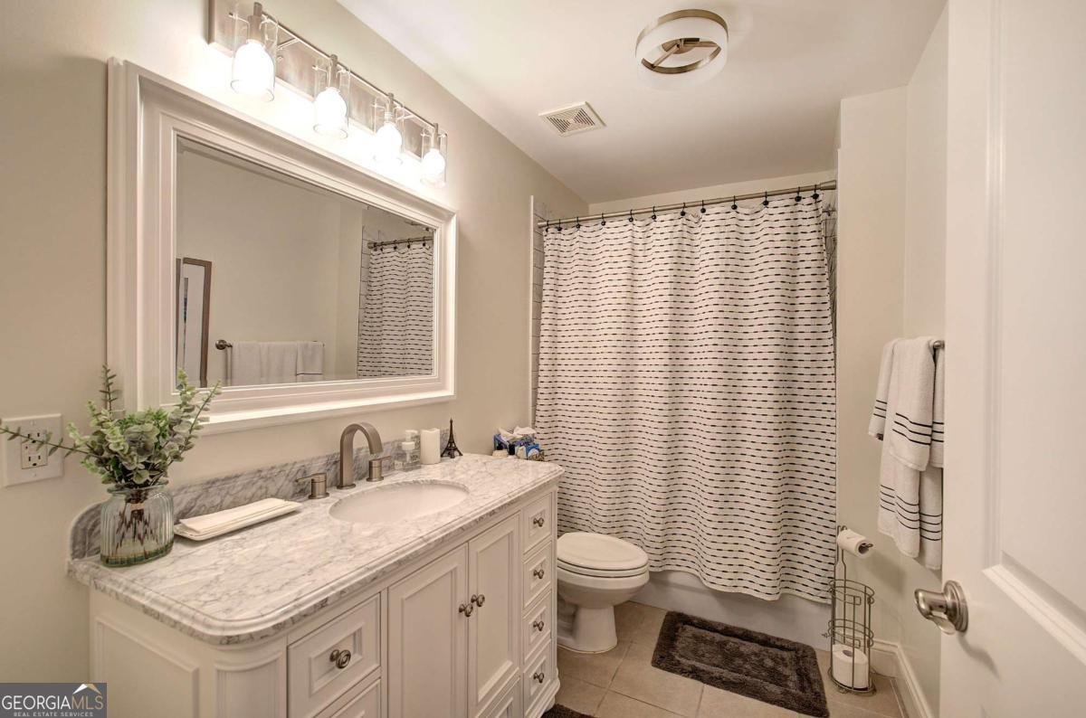 4405 Sterling Pointe Drive Kennesaw - Photo 66