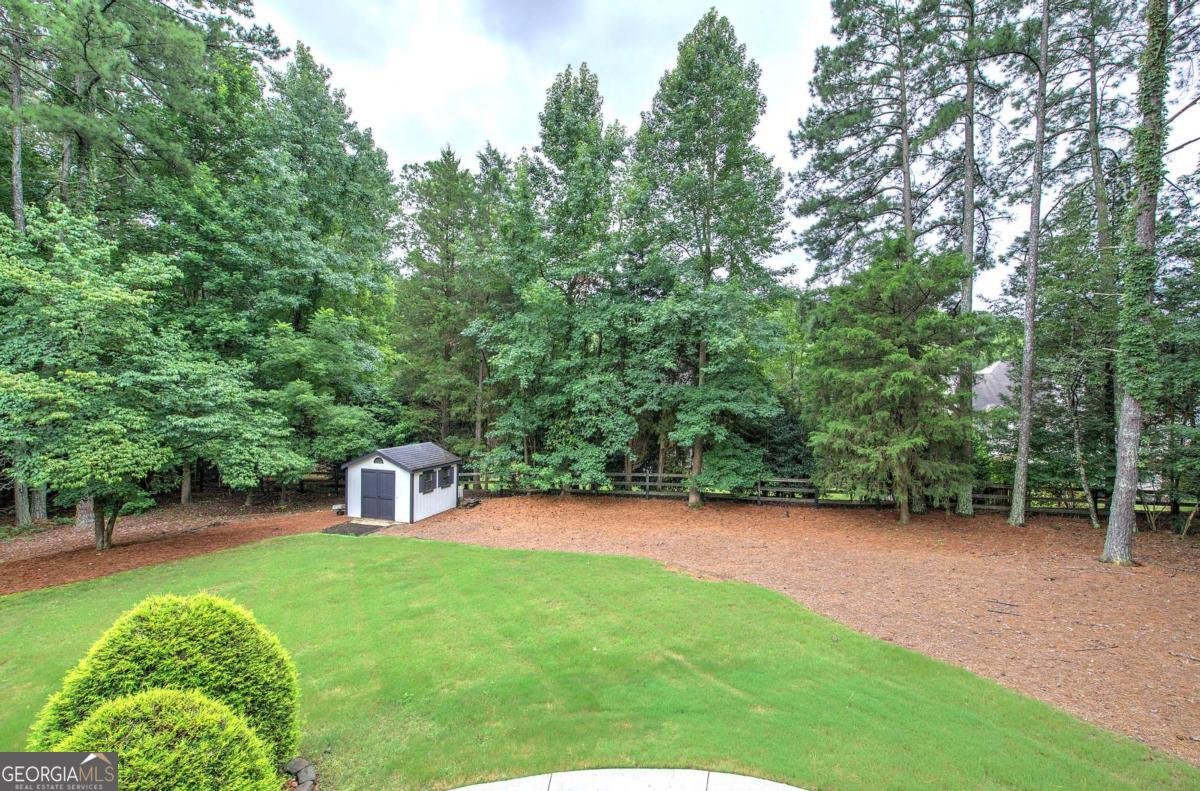 4405 Sterling Pointe Drive Kennesaw - Photo 68