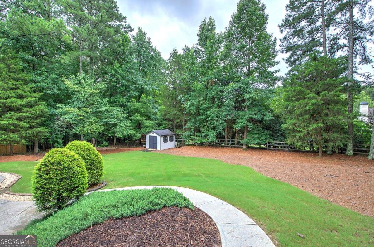 4405 Sterling Pointe Drive Kennesaw - Photo 69