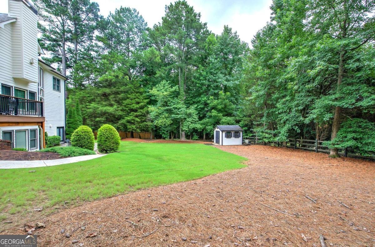 4405 Sterling Pointe Drive Kennesaw - Photo 71