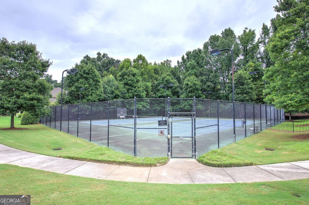 4405 Sterling Pointe Drive Kennesaw - Photo 74