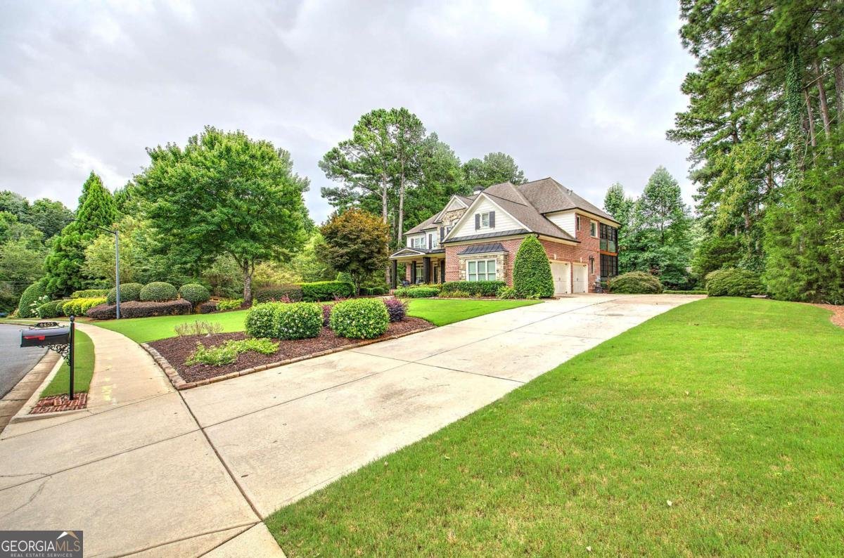 4405 Sterling Pointe Drive Kennesaw - Photo 80