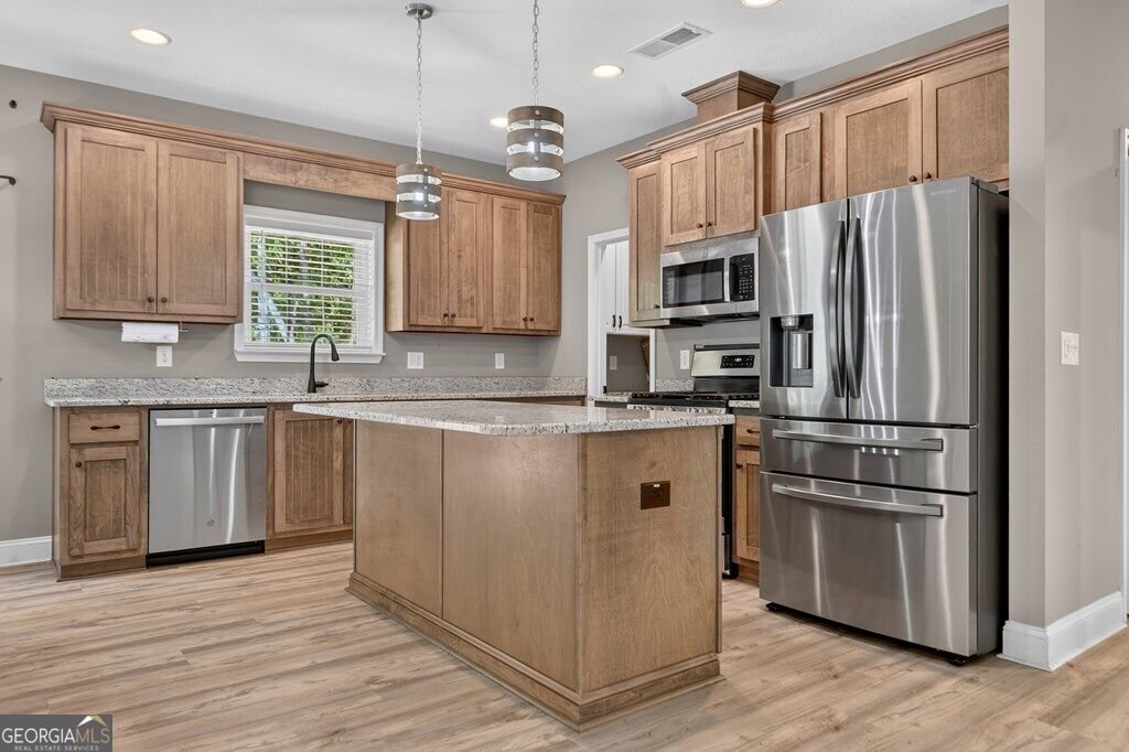 607 Satsuma Court Ellijay - Photo 10