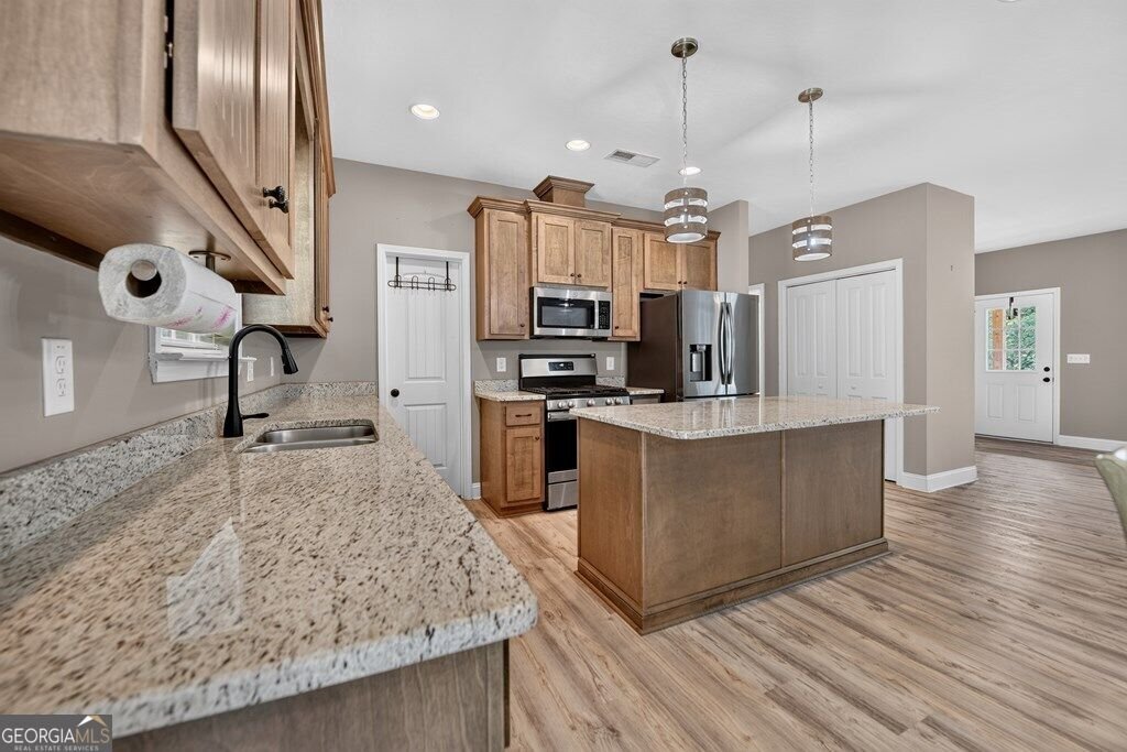 607 Satsuma Court Ellijay - Photo 11