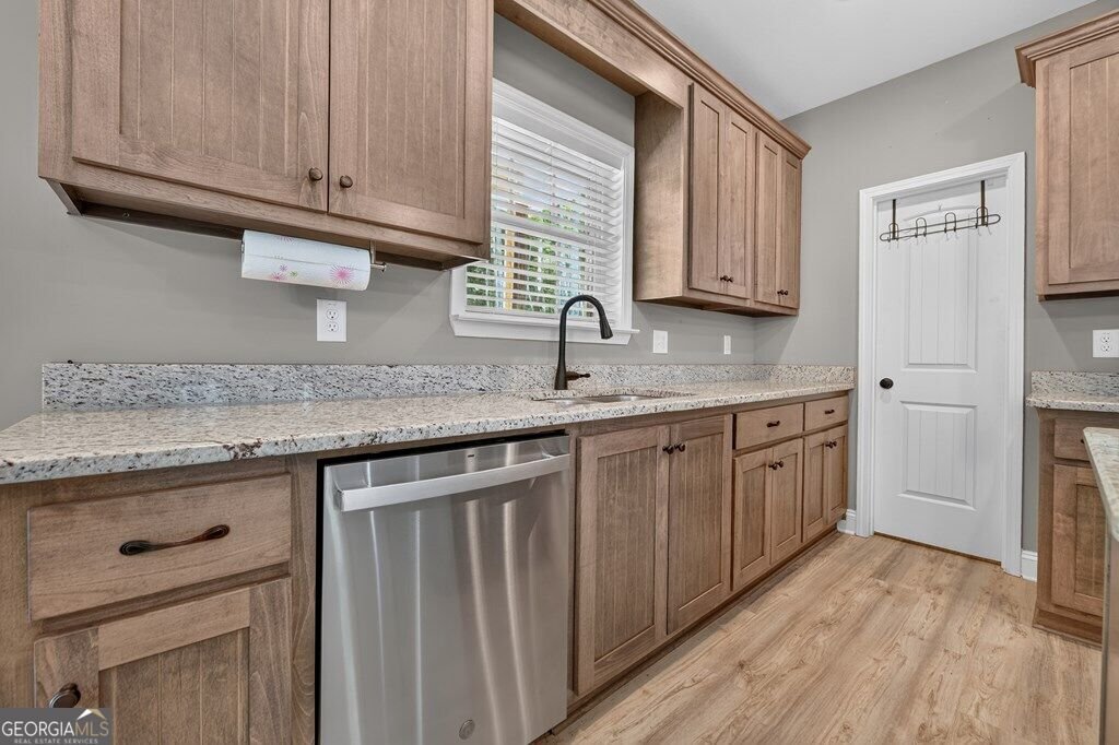 607 Satsuma Court Ellijay - Photo 13