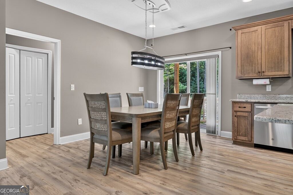 607 Satsuma Court Ellijay - Photo 15