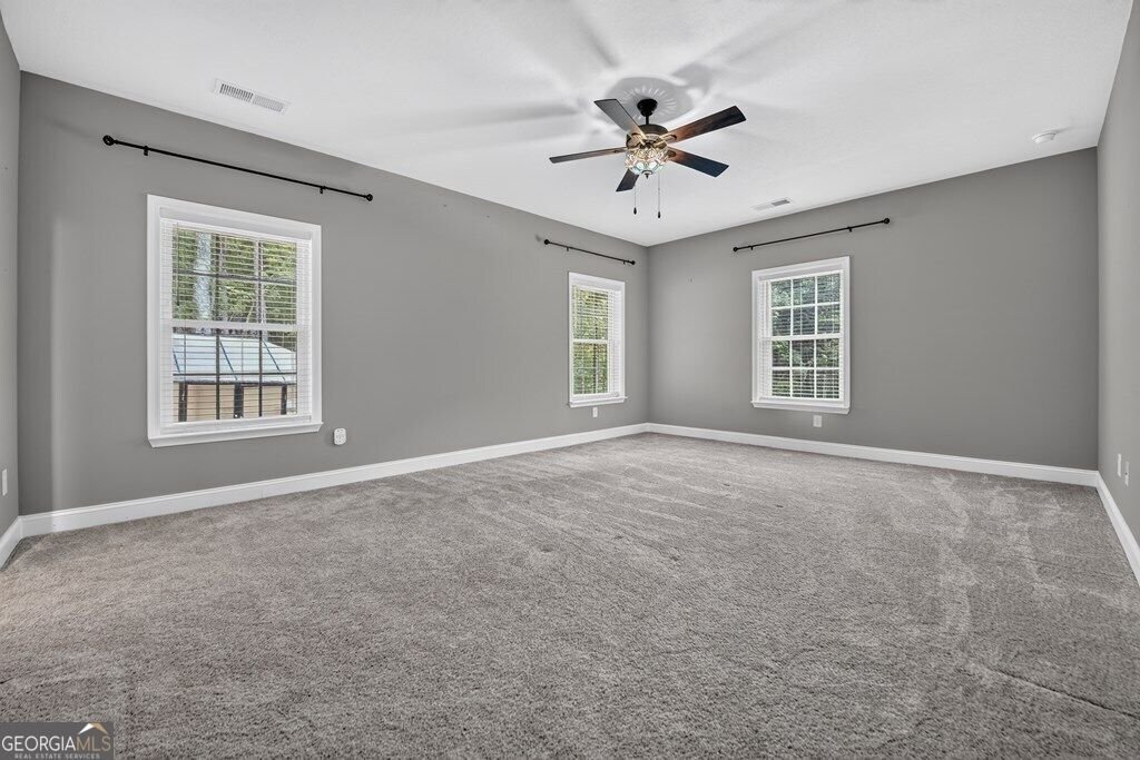 607 Satsuma Court Ellijay - Photo 17