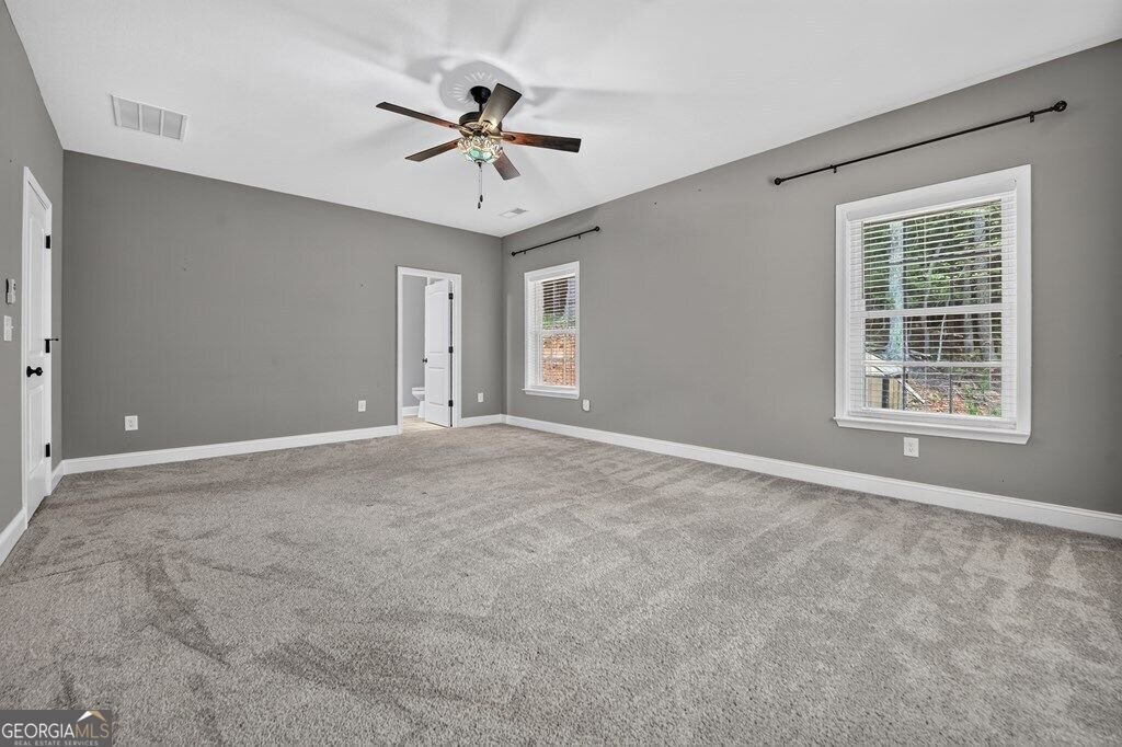 607 Satsuma Court Ellijay - Photo 18