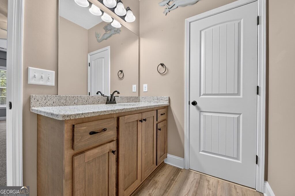 607 Satsuma Court Ellijay - Photo 19