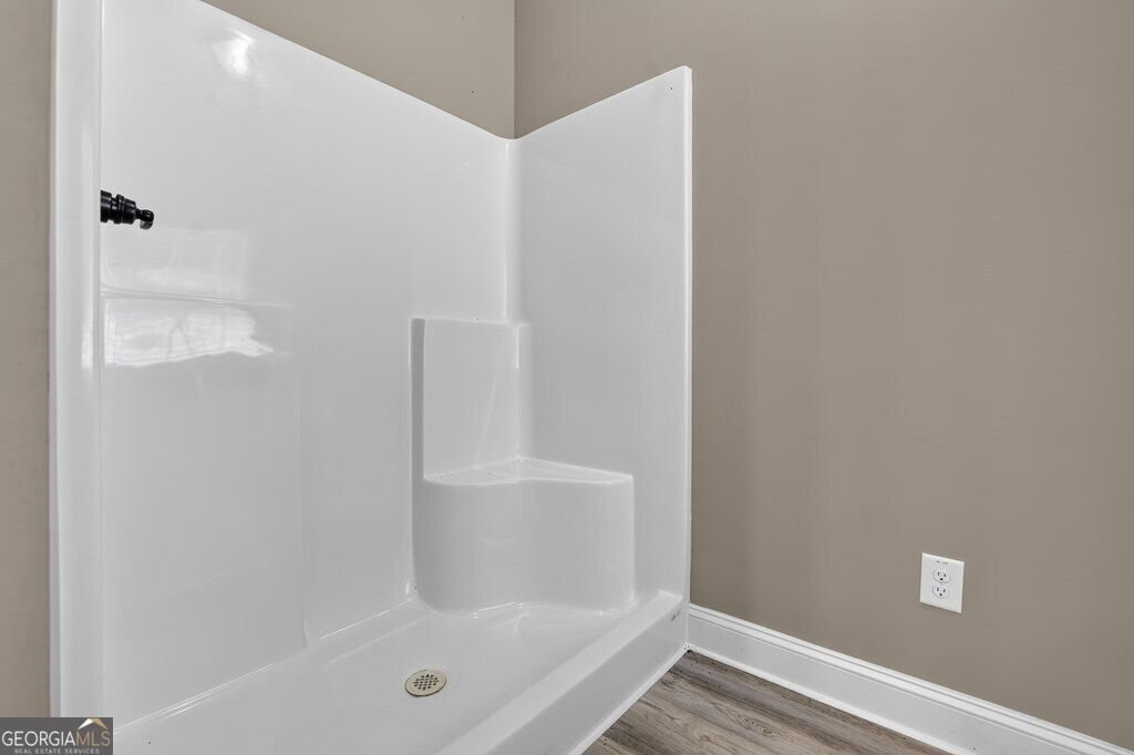 607 Satsuma Court Ellijay - Photo 20