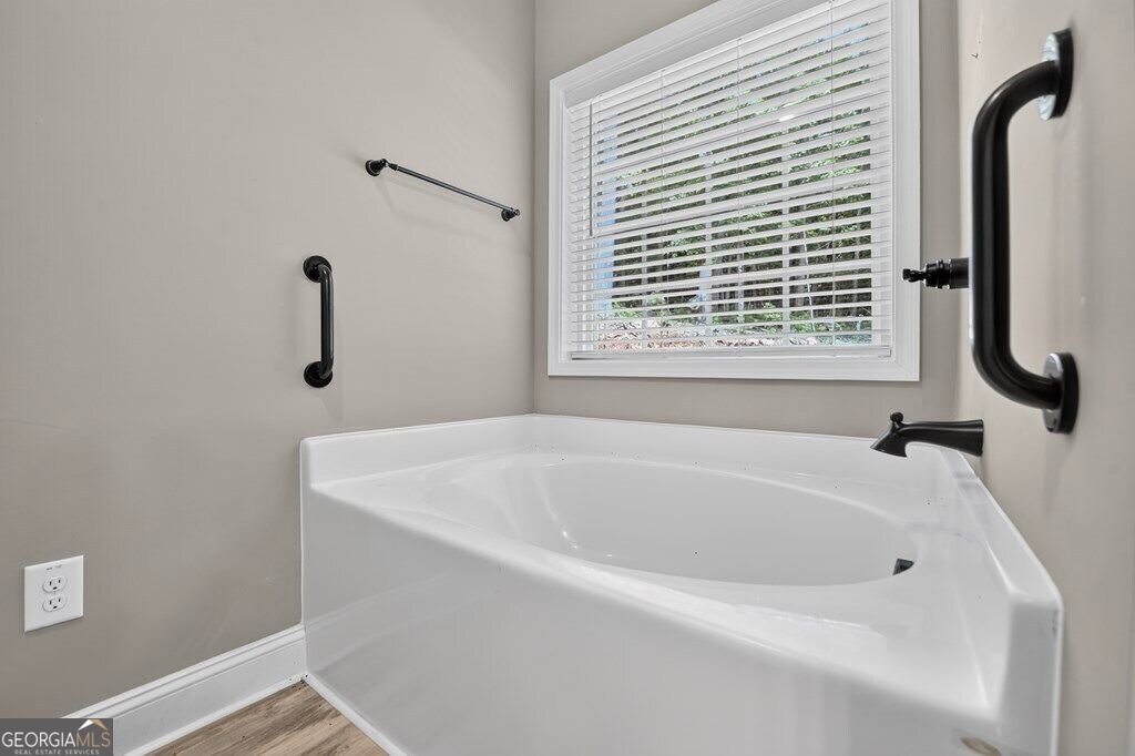 607 Satsuma Court Ellijay - Photo 21