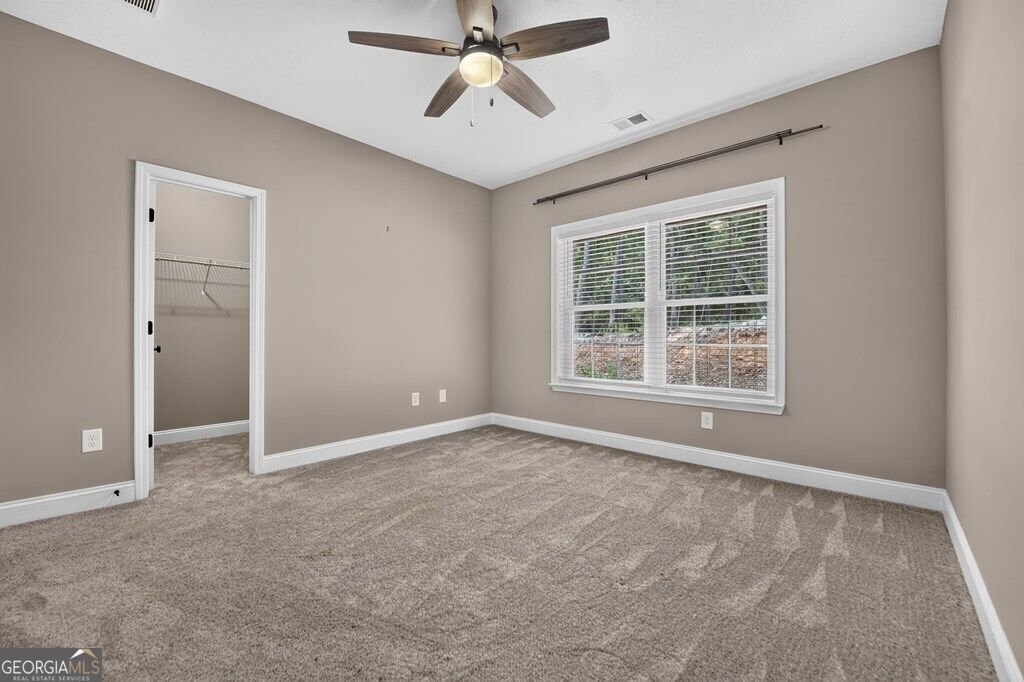 607 Satsuma Court Ellijay - Photo 22