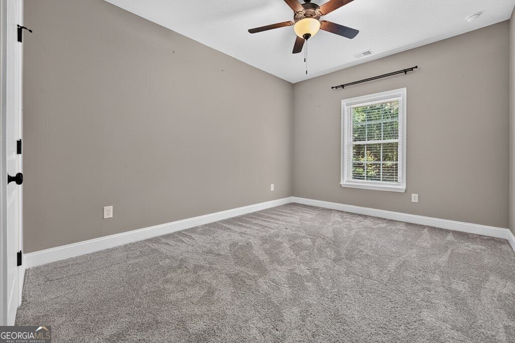 607 Satsuma Court Ellijay - Photo 24
