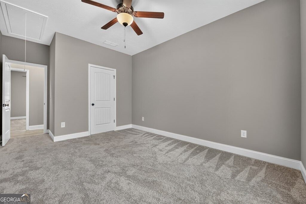 607 Satsuma Court Ellijay - Photo 25