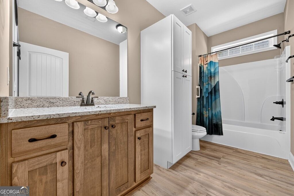 607 Satsuma Court Ellijay - Photo 26