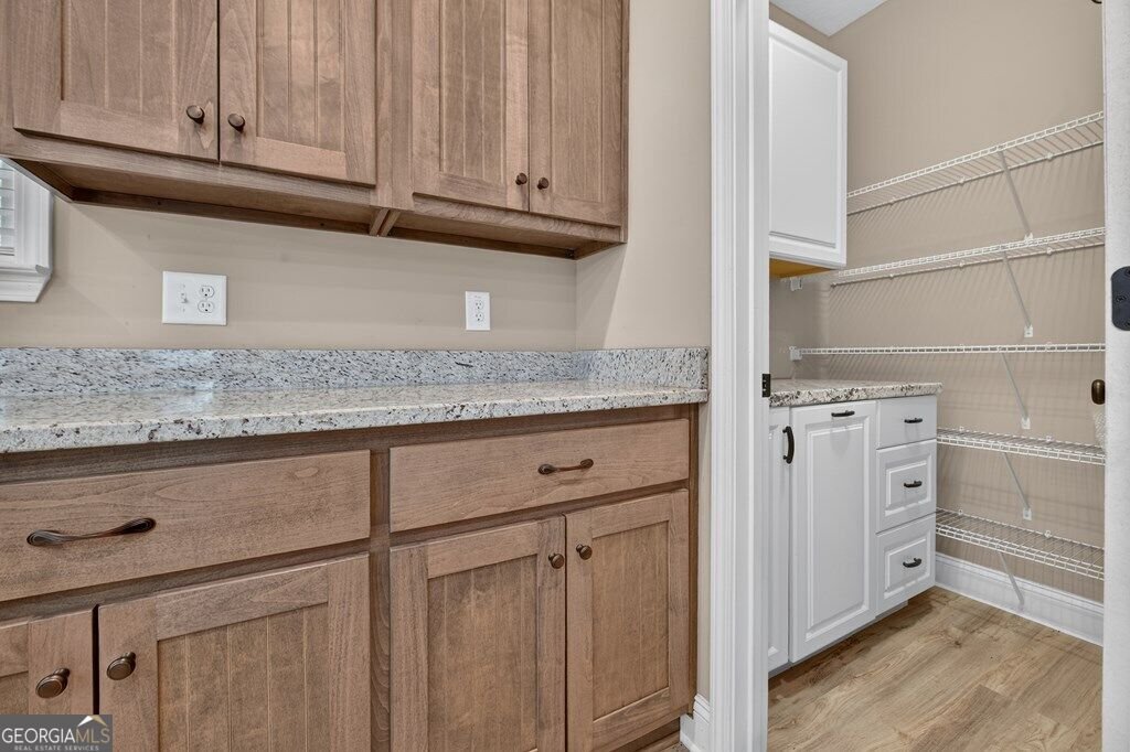607 Satsuma Court Ellijay - Photo 27