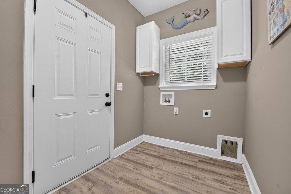 607 Satsuma Court Ellijay - Photo 28
