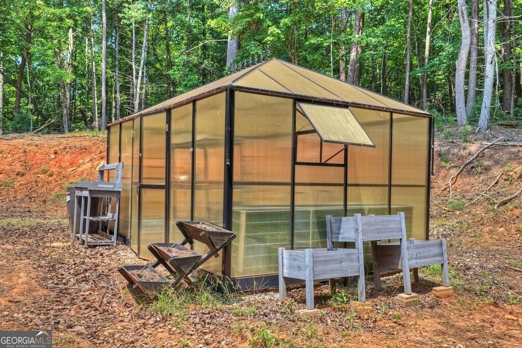 607 Satsuma Court Ellijay - Photo 29