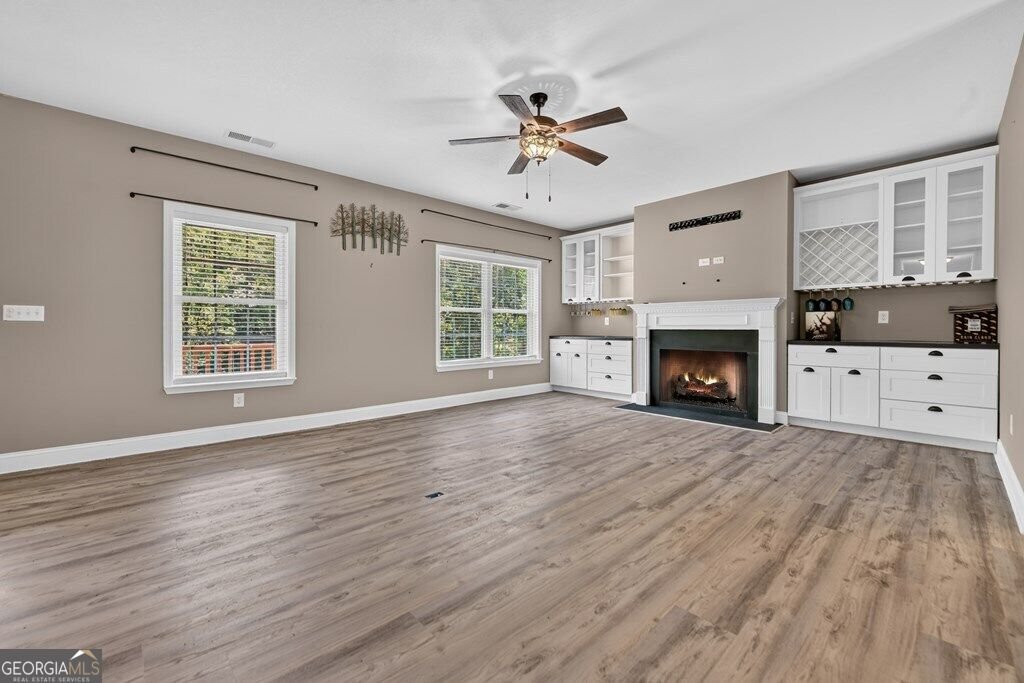 607 Satsuma Court Ellijay - Photo 6