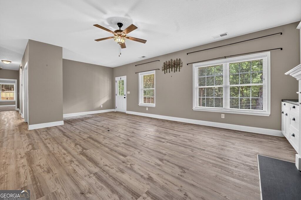 607 Satsuma Court Ellijay - Photo 7
