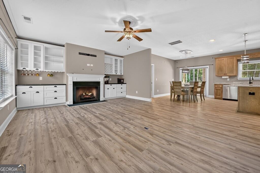 607 Satsuma Court Ellijay - Photo 8