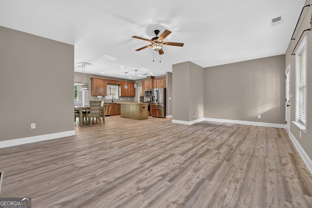 607 Satsuma Court Ellijay - Photo 9