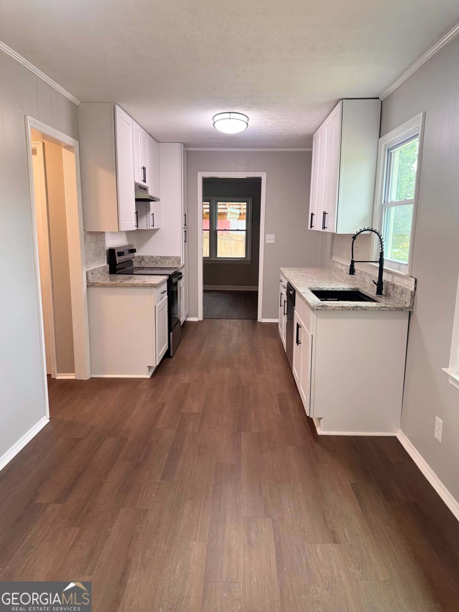 116 Briarcliff Road Griffin - Photo 12