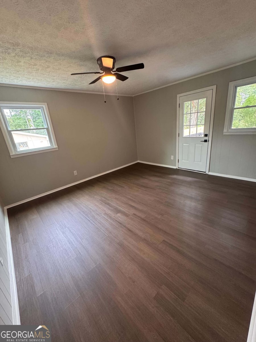 116 Briarcliff Road Griffin - Photo 14