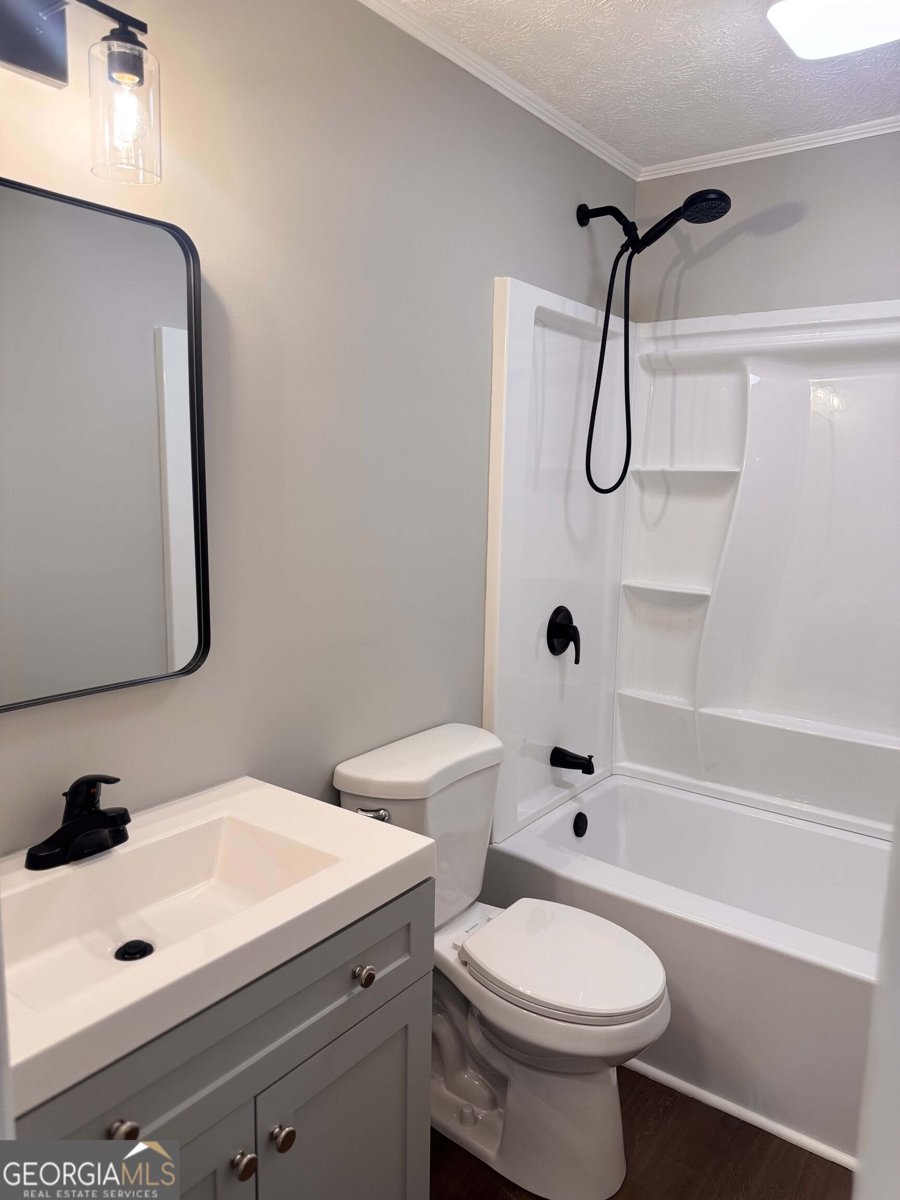 116 Briarcliff Road Griffin - Photo 15