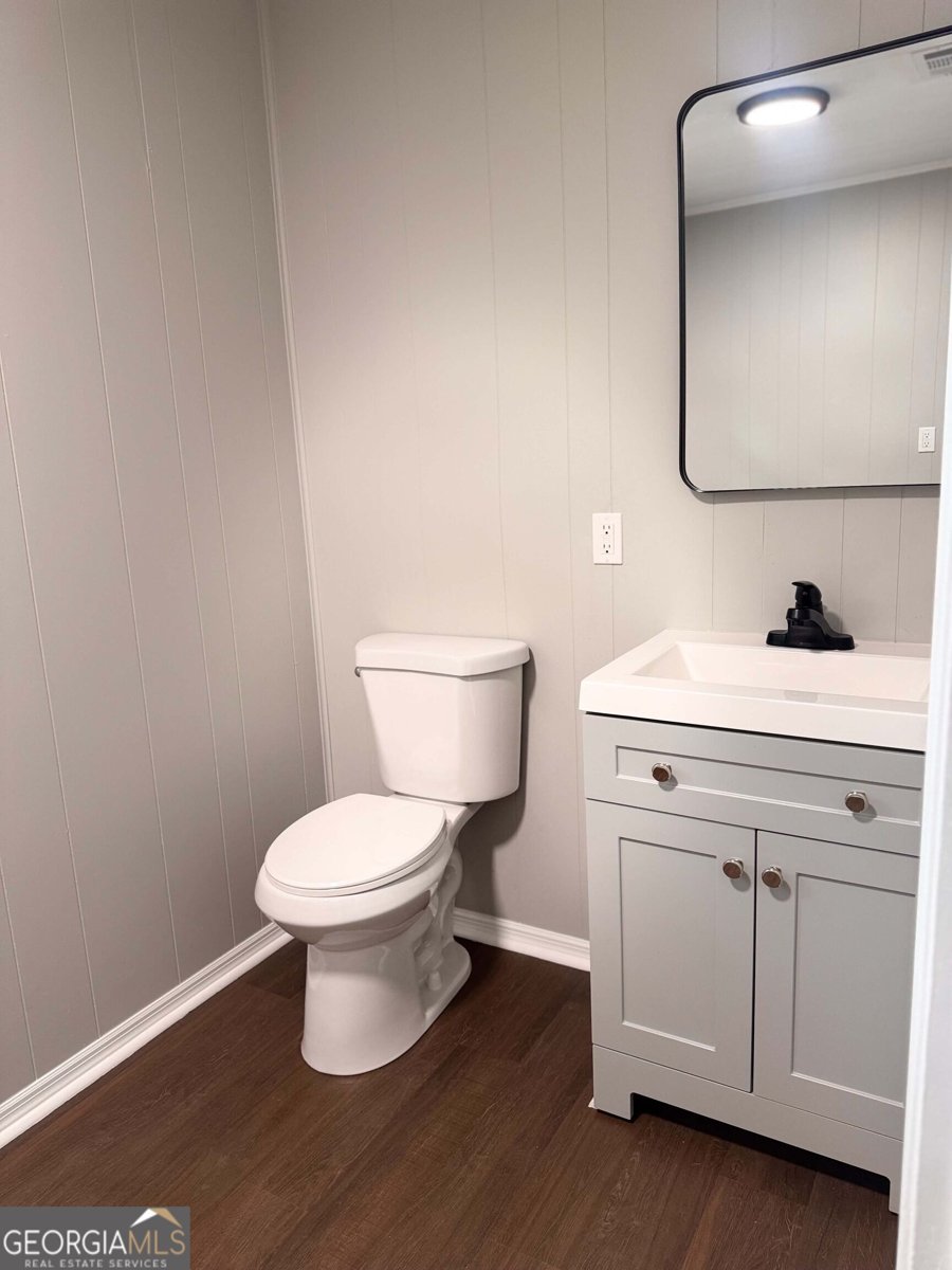 116 Briarcliff Road Griffin - Photo 16