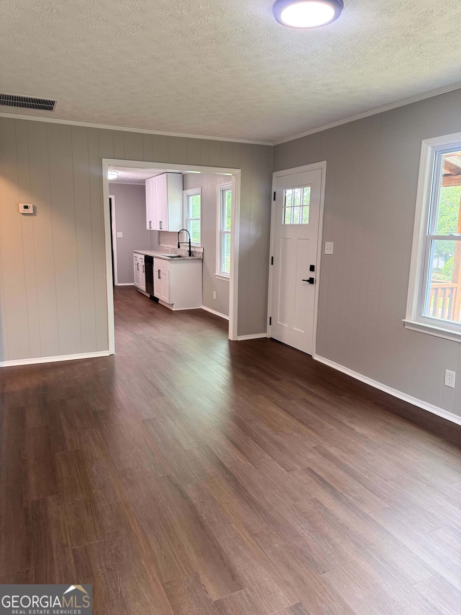116 Briarcliff Road Griffin - Photo 18
