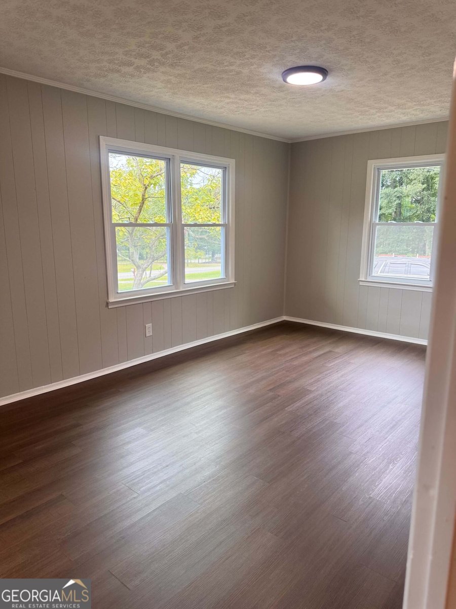 116 Briarcliff Road Griffin - Photo 19
