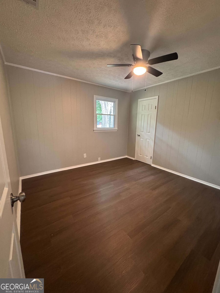116 Briarcliff Road Griffin - Photo 20